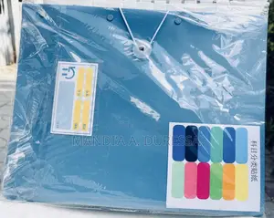 Photo - Sketch Paper Storage