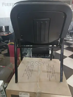 Office Gasetcher