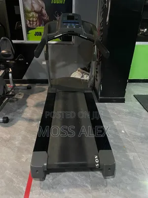 Photo - Sport Bicycle, Ergometer