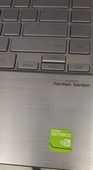 New Laptop Asus 16GB AMD Ryzen 5 SSD 512GB