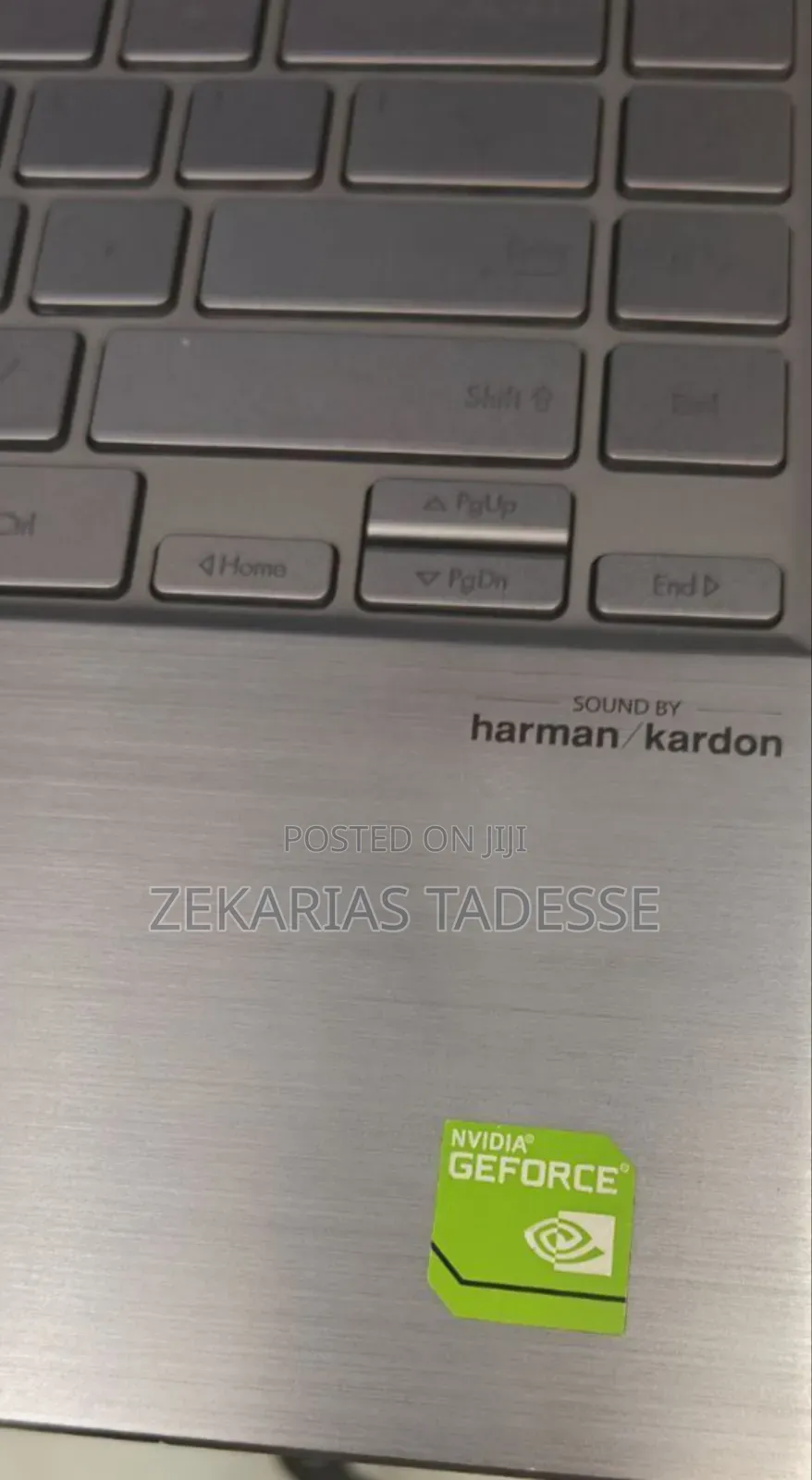 New Laptop Asus 16GB AMD Ryzen 5 SSD 512GB