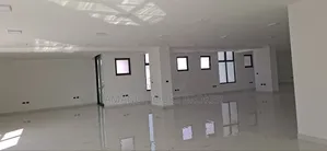 Photo - 630sqm Office Space for Rent Addis Abeba Ethiopia