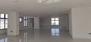630sqm Office Space for Rent Addis Abeba Ethiopia