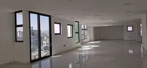 630sqm Office Space for Rent Addis Abeba Ethiopia