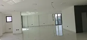 630sqm Office Space for Rent Addis Abeba Ethiopia