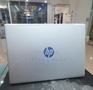 New Laptop HP Pavilion 11 16GB Intel Core I5 SSD 512GB