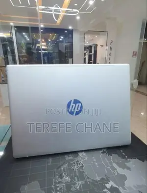 New Laptop HP Pavilion 11 16GB Intel Core I5 SSD 512GB