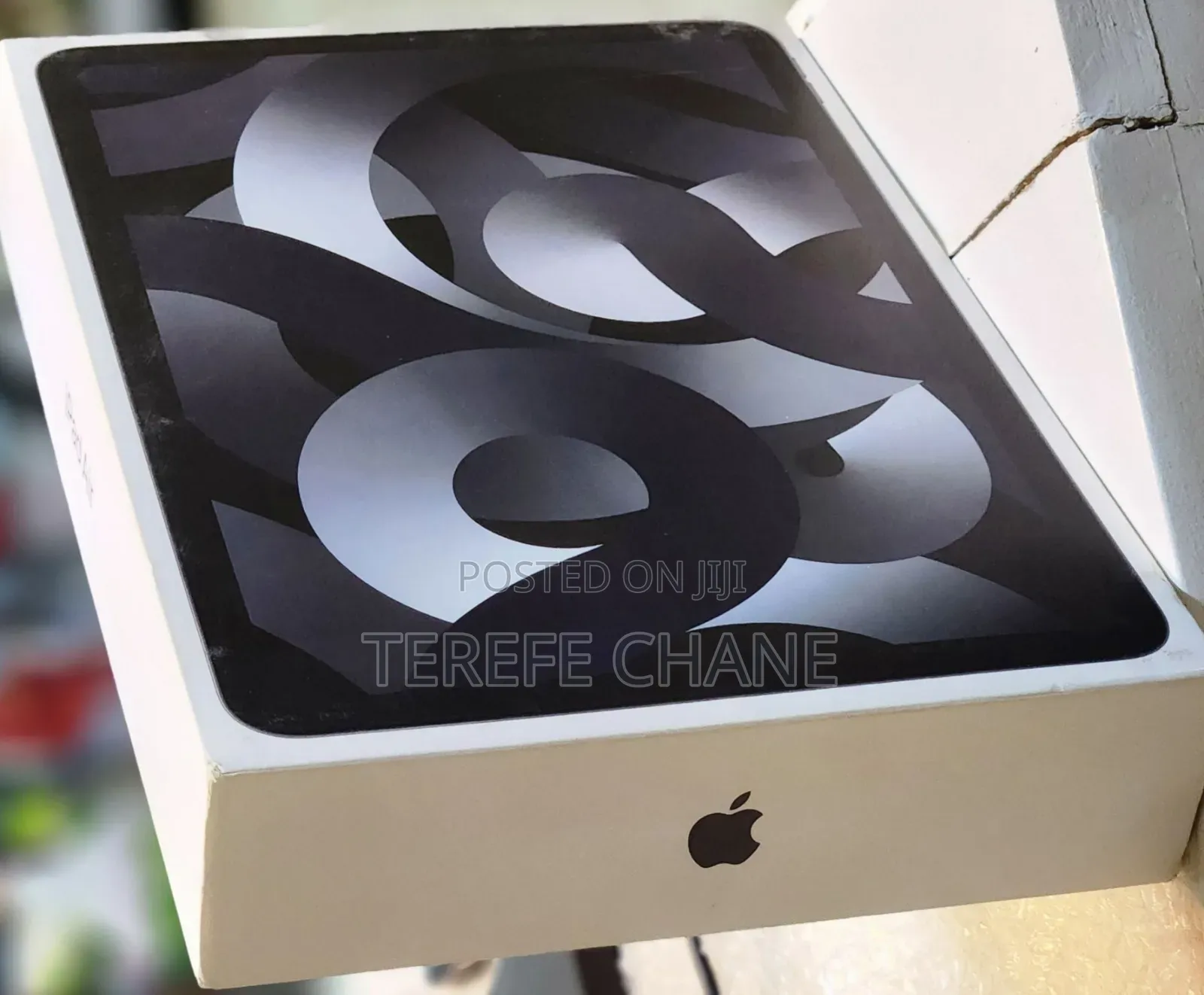 New Laptop Apple MacBook Pro M1 8GB Intel Core i5 SSD 60GB