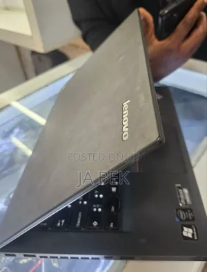 New Laptop Lenovo ThinkPad T450 8GB Intel Core I5 SSD 256GB