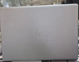 New Laptop HP ZBook 15 16GB Intel Core I7 SSD 512GB