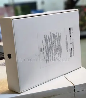 New Samsung Galaxy Tab A11 64 GB Silver