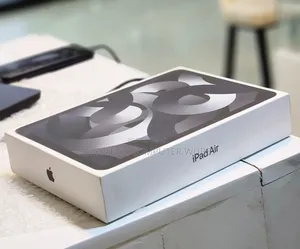 New Samsung Galaxy Tab A11 64 GB Silver