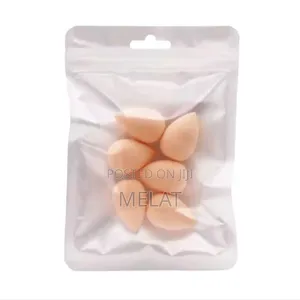 Mini Makeup Sponges