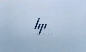 New Laptop HP EliteBook 840 G9 16GB Intel Core I7 SSD 512GB