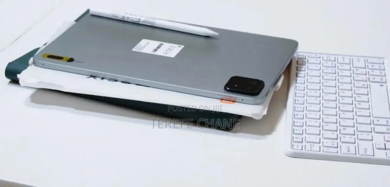 New Laptop Xiaomi Mi Gaming 16GB Intel Core I5 SSD 256GB