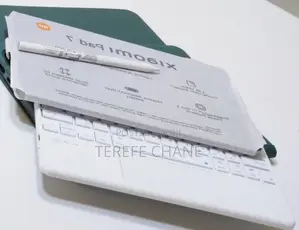 New Laptop Xiaomi Mi Gaming 16GB Intel Core I5 SSD 256GB