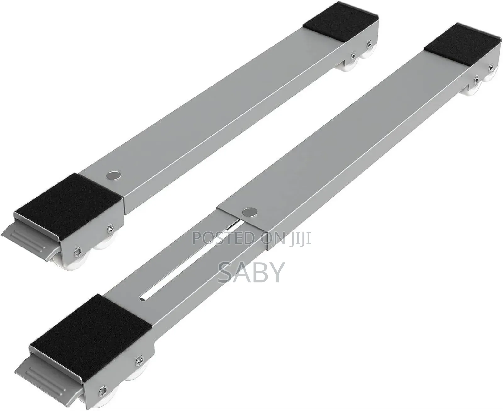 Special Base For Refrigerators