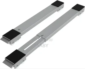 Special Base For Refrigerators