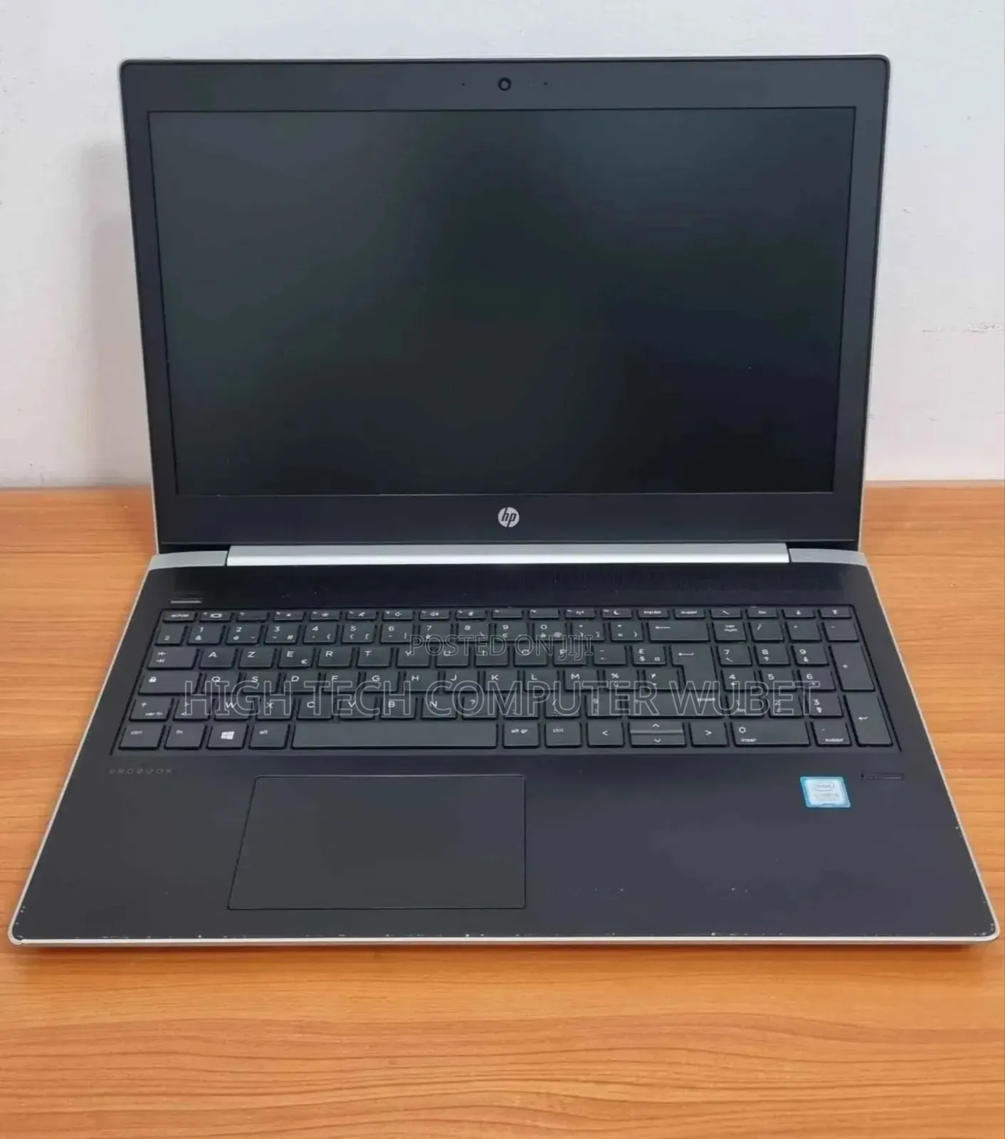 New Laptop HP Stream Notebook 8GB Intel Core I5 SSD 256GB
