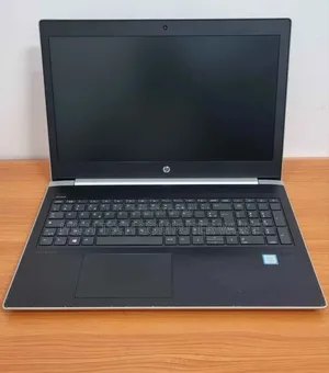 New Laptop HP Stream Notebook 8GB Intel Core I5 SSD 256GB