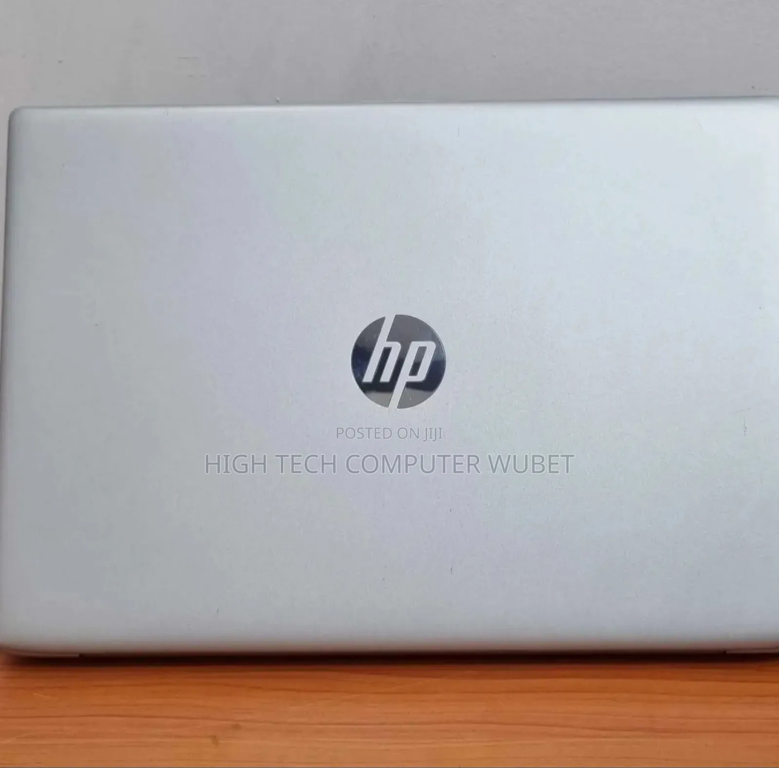 New Laptop HP Stream Notebook 8GB Intel Core I5 SSD 256GB
