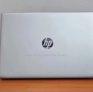 New Laptop HP Stream Notebook 8GB Intel Core I5 SSD 256GB