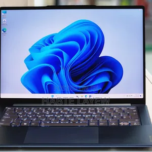 New Laptop Lenovo Thinkpad X1 Yoga 16GB Intel Core I7 SSD 1T