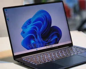 New Laptop Lenovo Thinkpad X1 Yoga 16GB Intel Core I7 SSD 1T