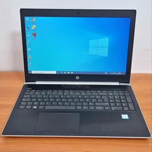 New Laptop HP Stream Notebook 8GB Intel Core I5 SSD 256GB