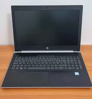 New Laptop HP Stream Notebook 8GB Intel Core I5 SSD 256GB