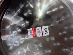 Photo - ለምግብ ቤት የሚሆተነ ትሪዎች