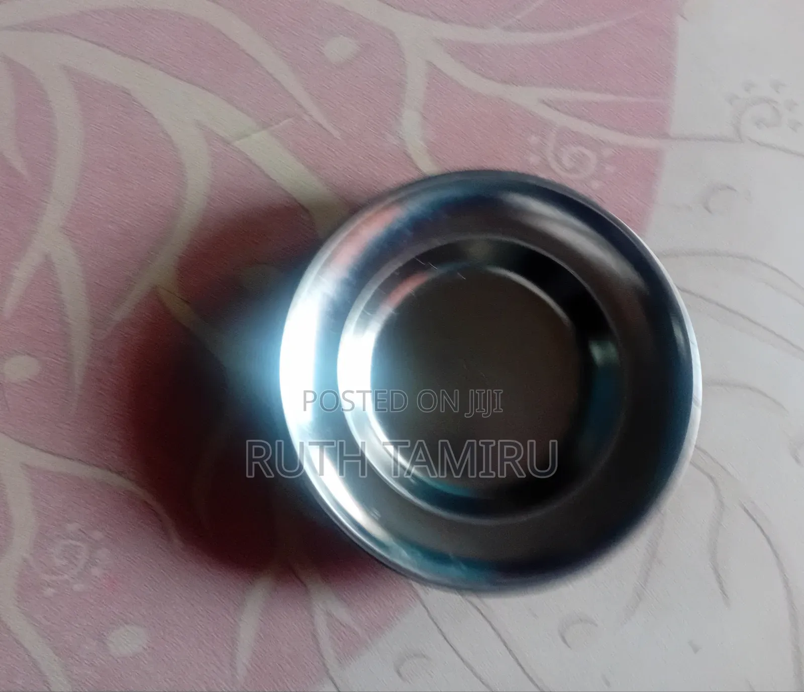 ለምግብ ቤት የሚሆተነ ትሪዎች