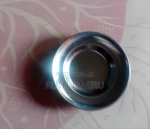 ለምግብ ቤት የሚሆተነ ትሪዎች