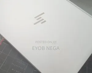 New Laptop HP EliteBook X360 1040 G7 16GB Intel Core I7 SSD 512GB