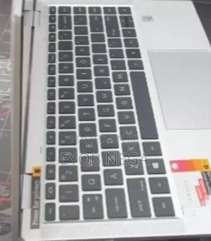 New Laptop HP EliteBook X360 1040 G7 16GB Intel Core I7 SSD 512GB