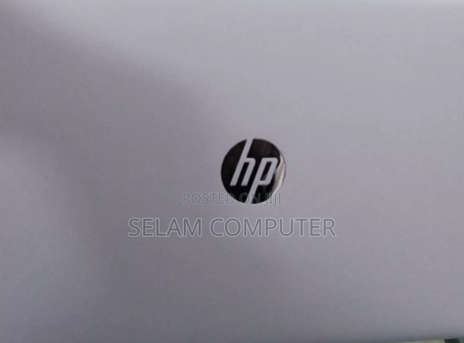 New Laptop HP EliteBook 840 G3 8GB Intel Core I5 SSD 512GB