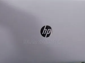 New Laptop HP EliteBook 840 G3 8GB Intel Core I5 SSD 512GB