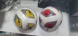 Photo - Molten Original Football