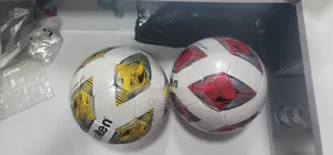 Molten Original Football