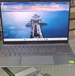 Photo - New Laptop Asus Zenbook 14 UX434 8GB AMD Ryzen 5 SSD 512GB