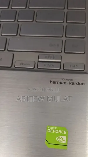 New Laptop Asus Zenbook 14 UX434 8GB AMD Ryzen 5 SSD 512GB