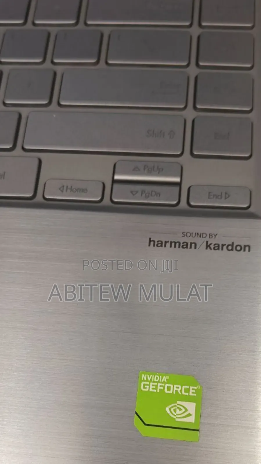 New Laptop Asus Zenbook 14 UX434 8GB AMD Ryzen 5 SSD 512GB