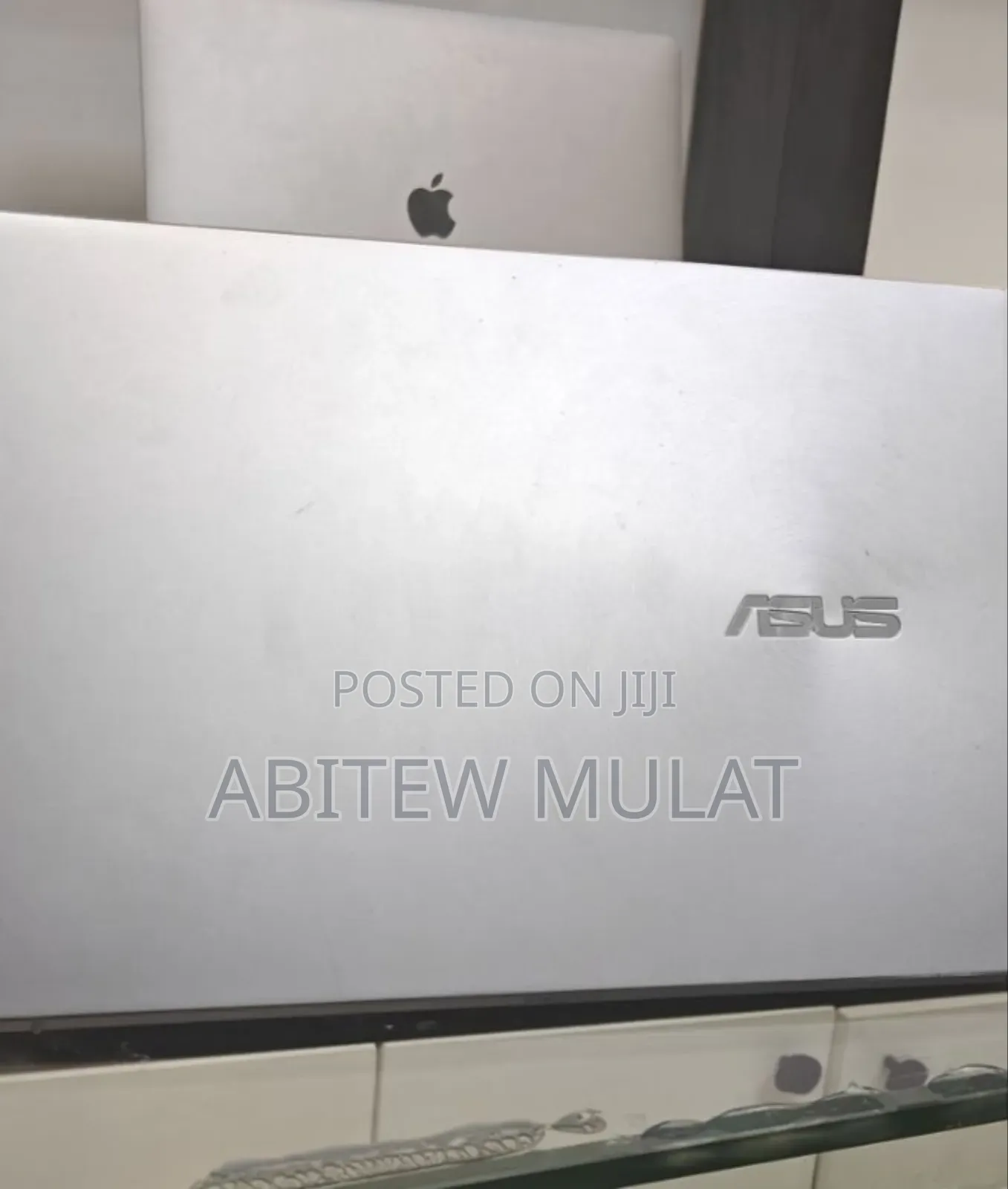 New Laptop Asus Zenbook 14 UX434 8GB AMD Ryzen 5 SSD 512GB