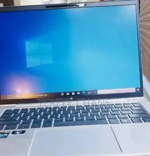 New Laptop HP EliteBook 840 G9 16GB Intel Core I5 SSD 512GB