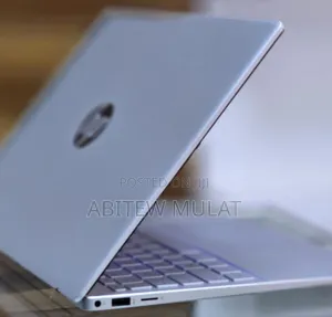 New Laptop HP Pavilion 14 16GB Intel Core I7 SSD 1T