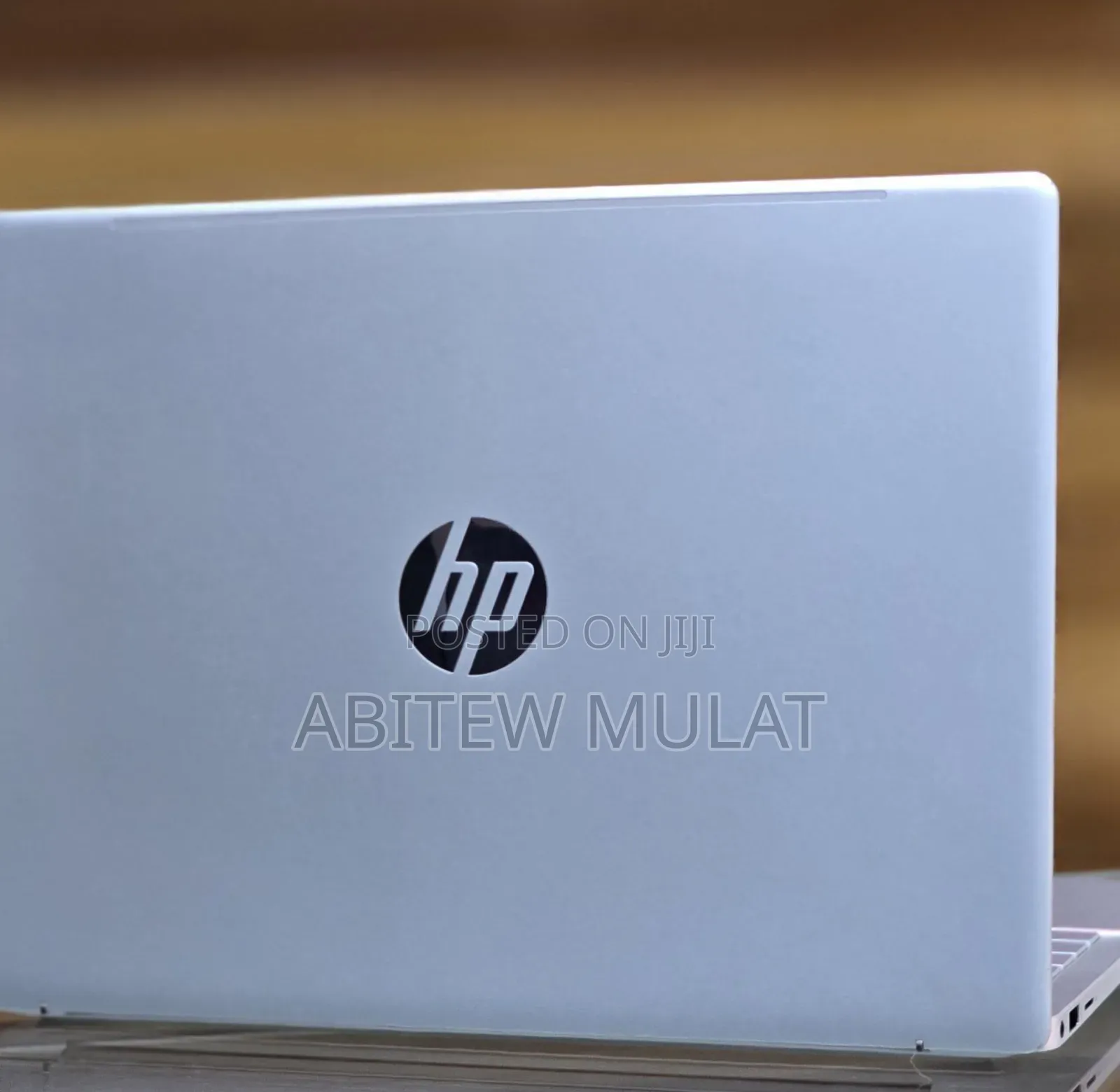 New Laptop HP Pavilion 14 16GB Intel Core I7 SSD 1T