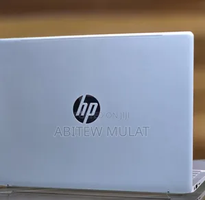 New Laptop HP Pavilion 14 16GB Intel Core I7 SSD 1T