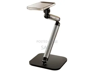 Telesin Magnetic Desktop Stand