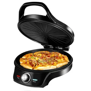 Sokany Pizza Maker
