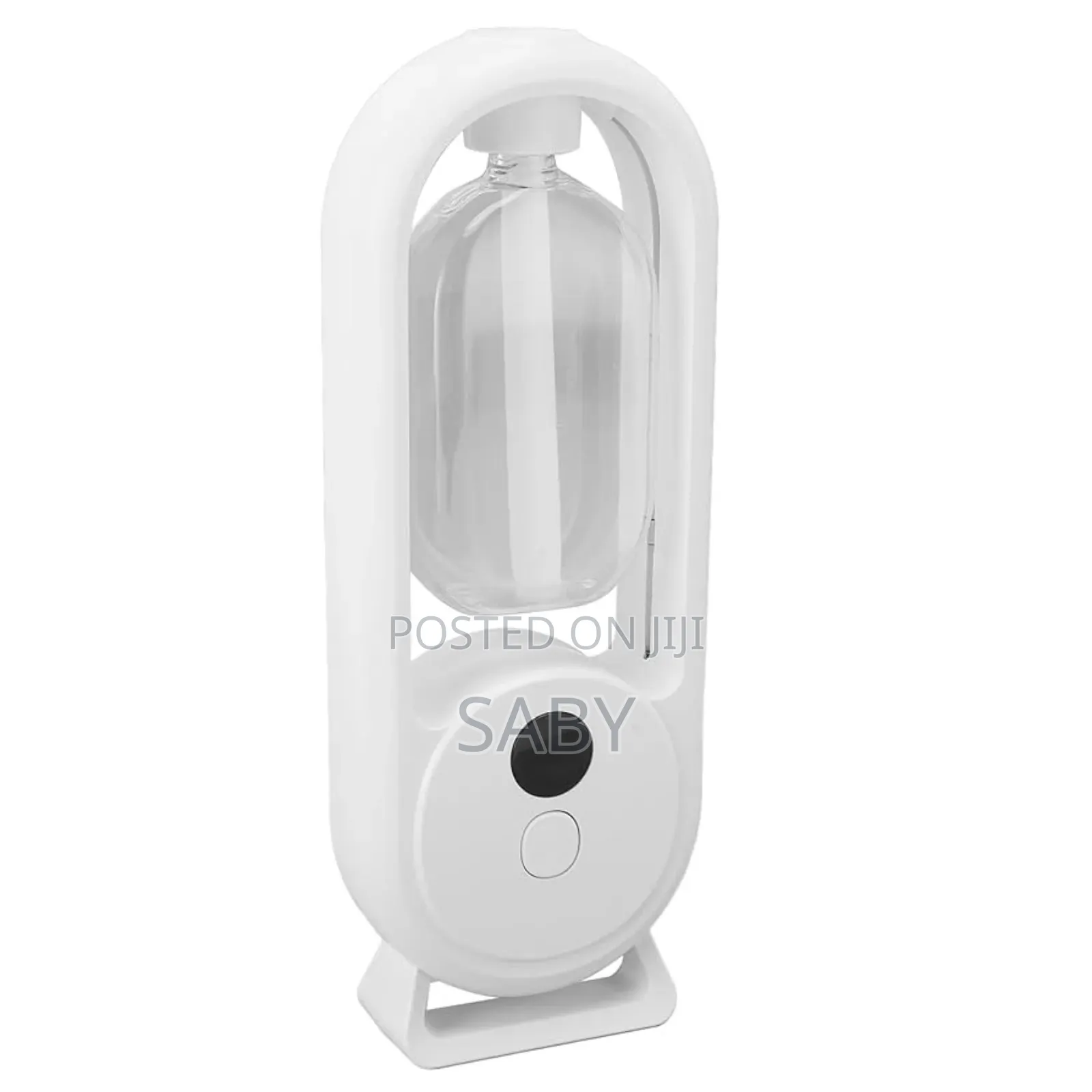 Automatic Fragrance Machine